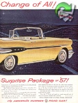 Pontiac 1956 1-2.jpg